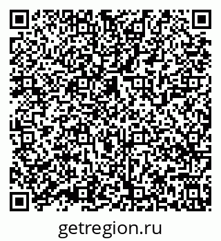 79639548474