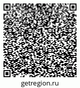 79639548475