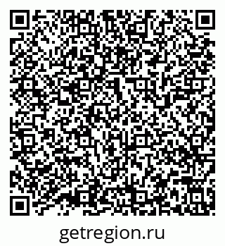 79639548476