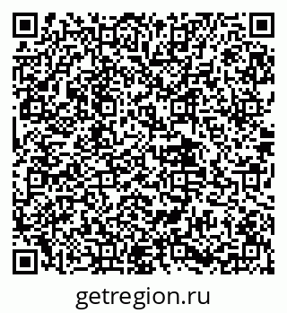 79639548477