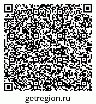 79639548478