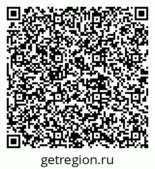 79639548480