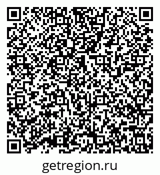 79639548482