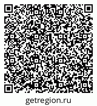 79639548483