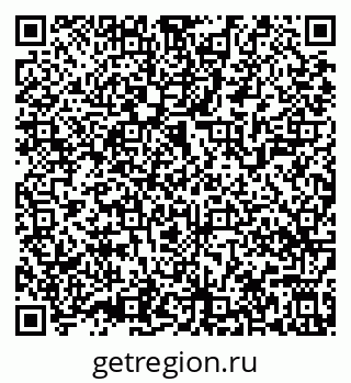 79639548484