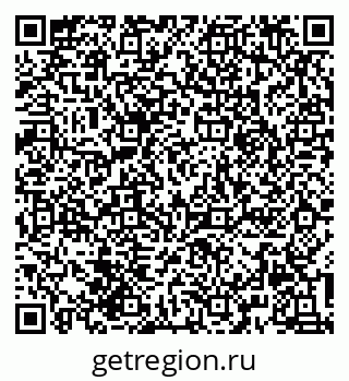 79639548485