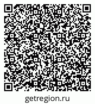 79639548486