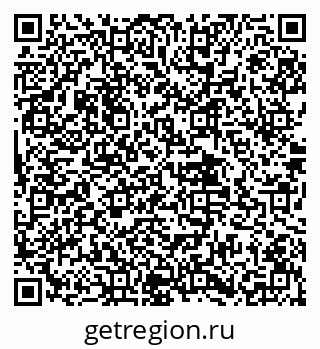 79639548487