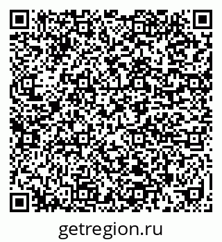 79639548488