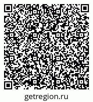 79639548493