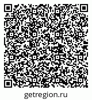 79639548494
