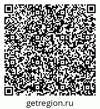 79639548495