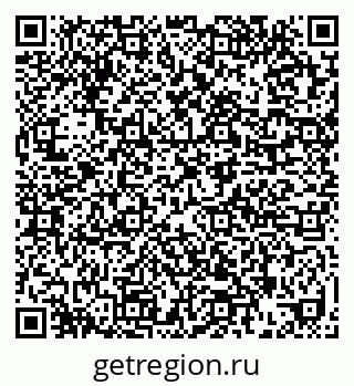 79639548496