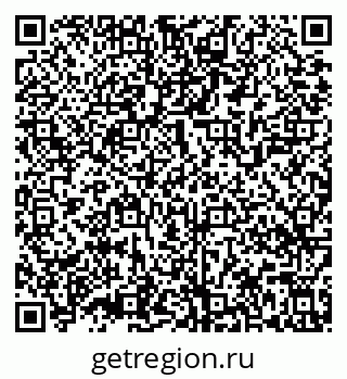 79639548497