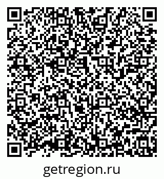 79639548498