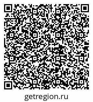79639548499