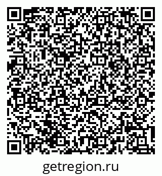 79639548500