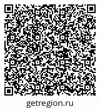 79639548501