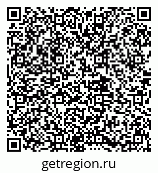 79639548502
