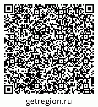 79639548504