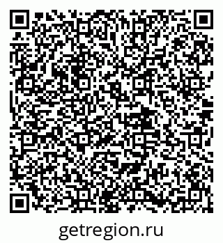 79639548505