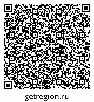 79639548506