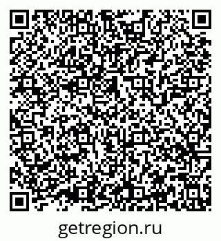 79639548507