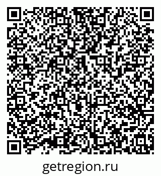 79639548509