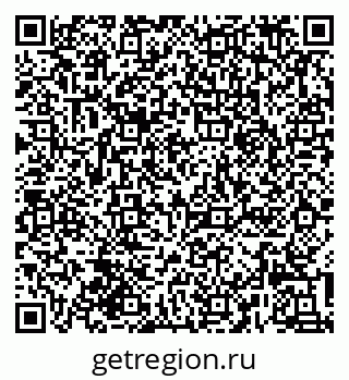 79639548510