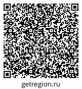 79639548511