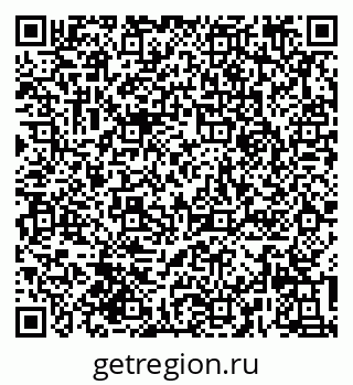 79639548512