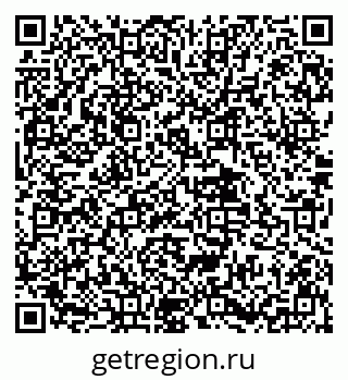 79639548513