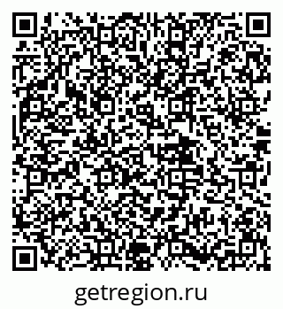 79639548514