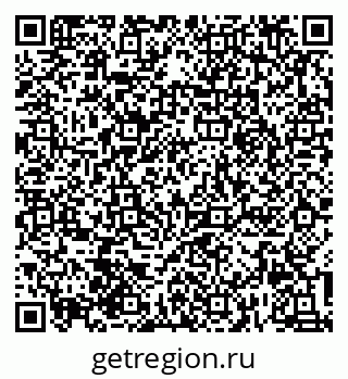 79639548515