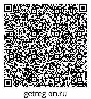 79639548516
