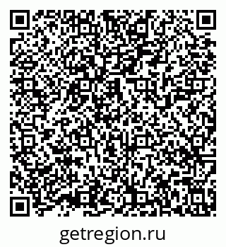 79639548517