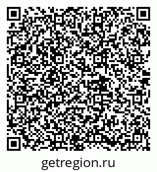 79639548518