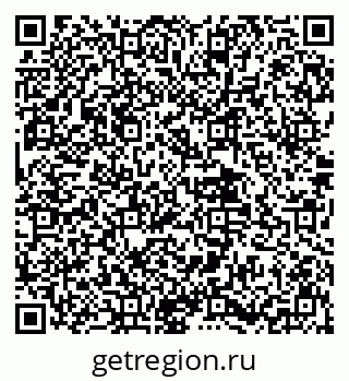 79639548519