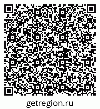 79639548520