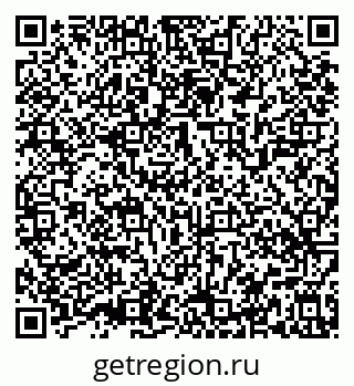 79639548521