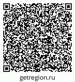 79639548524