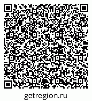 79639548526