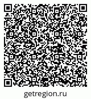 79639548527