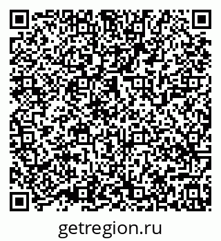 79639548528