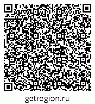 79639548531