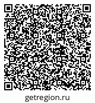 79639548533