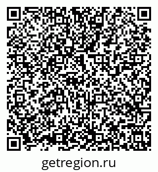 79639548534