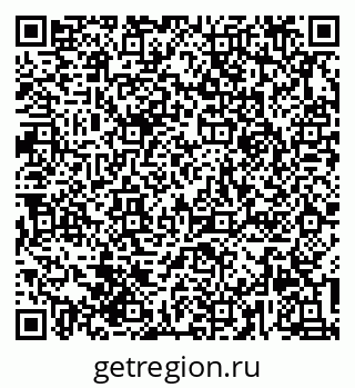 79639548535