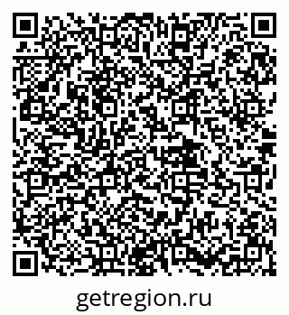 79639548536
