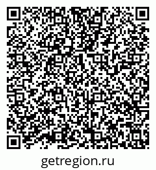 79639548537